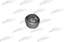 ����� ��������� pse3306 Patron PSE3306 ����