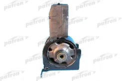 ����� ��������� Toyot pse3310 Patron PSE3310 ����