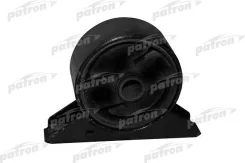 ����� ��������� pse3317 Patron PSE3317 ����