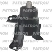 ����� ��������� ��. M pse3325 Patron, ������ PSE3325 ����