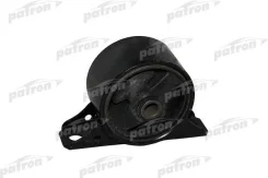 ����� ��������� / pat pse3311 Patron PSE3311 ����