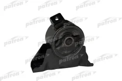 ����� ��������� ����� pse3339 Patron PSE3339 ����