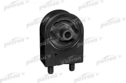 ����� ��������� pse3329 Patron PSE3329 ����