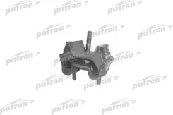 ����� ��������� Merce pse3361 Patron PSE3361 ����
