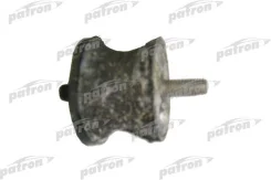 ����� ��������� pse3385 Patron PSE3385 ����