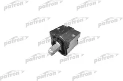 ����� ��� mercedes-be pse3392 Patron PSE3392 ����