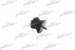 ����� ��������� pse3386 Patron PSE3386 ����