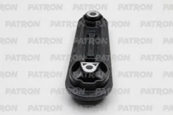 ����� ��������� renau pse3404 Patron PSE3404 ����