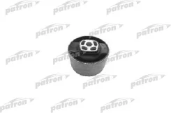 ����� ��������� pse3406 Patron PSE3406 ����