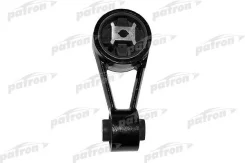 ����� ��������� pse3405 Patron PSE3405 ����