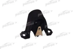 ����� ��������� ����� pse3411 Patron PSE3411 ����