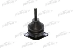 ����� ��������� land pse3430 Patron PSE3430 ����