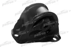 ����� ��������� pse3438 Patron PSE3438 ����