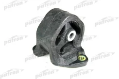 ����� ��������� pse3440 Patron PSE3440 ����
