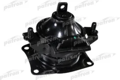 ����� ��������� pse3442 Patron PSE3442 ����