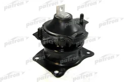 ����� ��������� pse3443 Patron PSE3443 ����