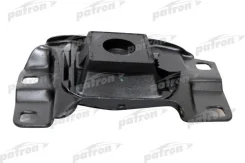 ����� ��������� pse3450 Patron PSE3450 ����