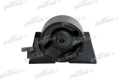 ����� ��������� nissa pse3494 Patron PSE3494 ����