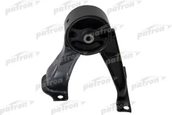 ����� ��������� mitsu pse3487 Patron PSE3487 ����