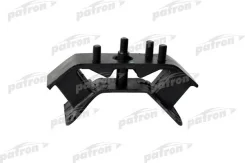 ����� ��������� pse3496 Patron PSE3496 ����