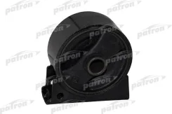 ����� ��������� mitsu pse3481 Patron PSE3481 ����