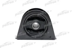 ����� ��������� / pat pse3483 Patron PSE3483 ����