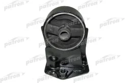 ����� ��������� Toyot pse3504 Patron PSE3504 ����