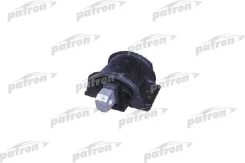 ����� ��������� pse3534 Patron PSE3534 ����