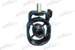 ����� �������� / patr pse3536 Patron PSE3536 ����