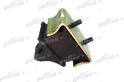 ����� ��������� merce pse3532 Patron PSE3532 ����