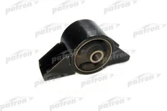 ����� ��������� pse3537 Patron PSE3537 ����