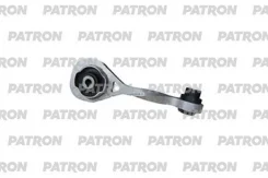 ����� ��������� pse3558 Patron PSE3558 ����