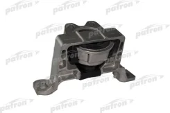 ����� ��������� FORD pse3584 Patron PSE3584 ����