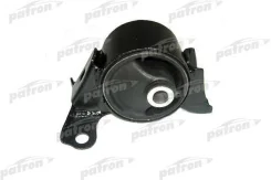 ����� ��������� honda pse3622 Patron PSE3622 ����