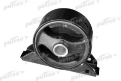 ����� ��������� / pat pse3666 Patron PSE3666 ����