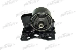 ����� ��������� pse3660 Patron PSE3660 ����