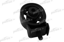 ����� ��������� pse3668 Patron PSE3668 ����