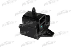 ����� ��������� pse3670 Patron PSE3670 ����