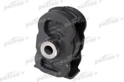 ����� ��������� ����� pse3672 Patron PSE3672 ����