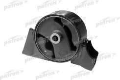 ����� ��������� ����� pse3684 Patron PSE3684 ����
