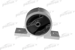 ����� ��������� pse3682 Patron PSE3682 ����