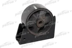 ����� ��������� pse3695 Patron PSE3695 ����