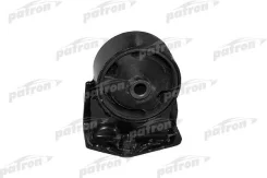 ����� ��������� ���. pse3703 Patron PSE3703 ����