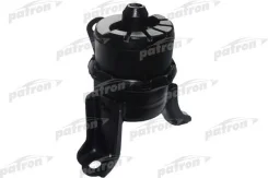 ����� ��������� pse3707 Patron PSE3707 ����