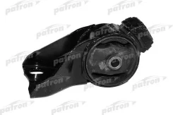 ����� ��������� pse3751 Patron PSE3751 ����