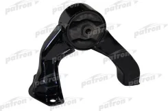 ����� ��������� ����� pse3755 Patron PSE3755 ����