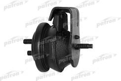 ����� ��������� ����� pse3769 Patron PSE3769 ����