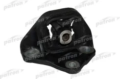 ����� ��������� pse3794 Patron PSE3794 ����