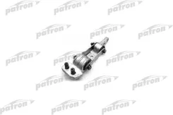 ����� ��� pse3806 Patron PSE3806 ����