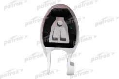 ����� ��������� ford: pse3819 Patron PSE3819 ����